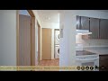 sold 4206 662 kenaston blvd condo denman place winnipeg manitoba