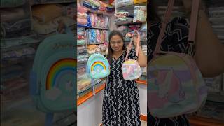 🤩Babys dress,Softtoys,BatteryToys,Stationery items,Rideons,Board games etc… at Babys Bazaar Erode