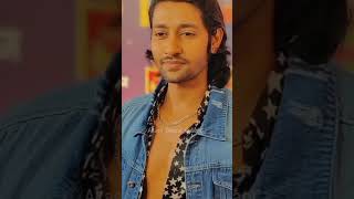 Akash Thosar new video