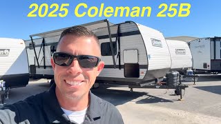 NEW CAMPER for $24,999!!