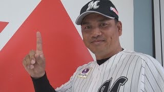 開幕前日広報カメラスペシャル・新たなる伝説の幕開け【広報カメラ】