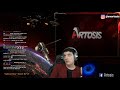 Artosis vs Clever Guy in the Chat - Artosis Starcraft Remastered