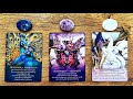 🌟LUCKY YOU!🌟YOUR LIFE IS TAKING A TURN FOR THE POSITIVE! 🥳🎊🎉 | Pick a Card Tarot Reading