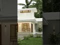 home design 🏠 1550 sqft site location kothamangalam kerala