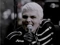 my chemical romance welcome to the black parade official music video hd