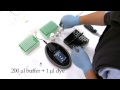 Qubit® 2.0 Fluorometer in Action