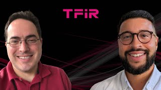 Advice for getting started with AI on mainframe