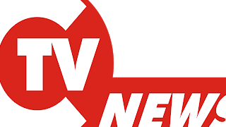 CTV News Chandrapur Live Stream