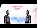 Khey Vee_Mama Luna _(official video Lyric)..