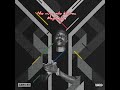 Canicee-Market ft Khupper & Simefree