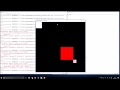 Learning Python with turtle 03: Functions
