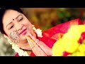 Download V6 Bathukamma Song 2014 || V6 Special To Mp4 3Gp Full HD Video 2