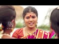 Download V6 Bathukamma Song 2014 || V6 Special To Mp4 3Gp Full HD Video 3