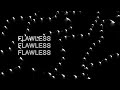 Sian, Sasha Carassi - Flawless - Octopus Recordings