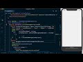 Global Modal Screen | Master React Navigation v5