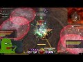 area old lion s court cm 7 17 portal virtuoso pov