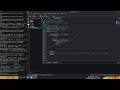 Trying out some new stuff... | D programming (I use Arch btw)!
