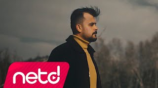 Arda Kaplan - Buz Dağı