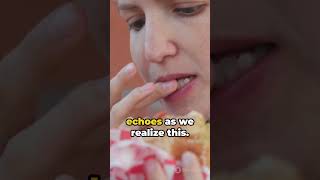 😭🤣 Laugh or cry: The Dark Comedy of Everyday Life