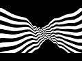 BEACH HOUSE -- "DARK SPRING"