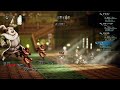 オクトパストラベラー 第2章 テリオン ストーリー 後編 攻略 part21 オクトラ octopathtraveler