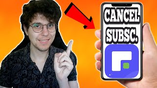 How To Cancel Subscription On Finelo