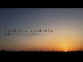 【kaito・meiko】振られても 振られても【original mv】 1080p