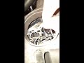 ford fiesta mk7 h1 led fernlicht einbauen anleitung