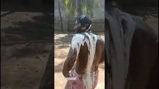 என்ன எழவுடா இது #tamilshorts #funnyvideo #comali kobal