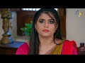 Naa Peru Meenakshi Latest Promo | Mon-Sat 8:30pm | 8th October 2021 | ETV Telugu