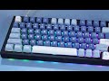 do not buy a gmmk pro... get this