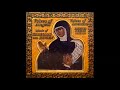 hildegard von bingen voices of angels voices of ascension