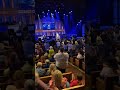 emily ann roberts at the opry 3 4 22