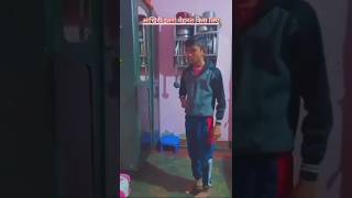 आखिर इतनी मेहनत किसलिए लिए !! #viral #shorts #comedy #trending #funny  #ytshorts #youtubeshorts