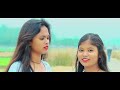 video khesari lal yadav हरमुनिया khushi kakkar harmuniya new bhojpuri song 2025