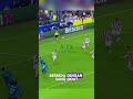 adu tendangan salto messi garnacho ronaldo🐐