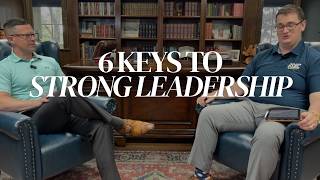 Are You a Good Leader? This will tell you ... | Ep 19