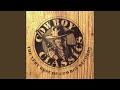 Only You (Chris & James Old Skool Edit)