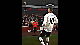 Rashford Edit The Best Premier League Player 4k [ After Effect ]
