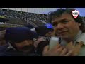 الجزائر 1 0 مصر .. تصفيات أمم أفريقيا 1996 تعليق أشرف شاكر وتألق لاعب الزمالك قاسي سعيد