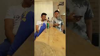 Sahi kehte hain log, naam me kya rakha hai!#whatsupbro #meetbros #viral2025 #ytshorts #shorts