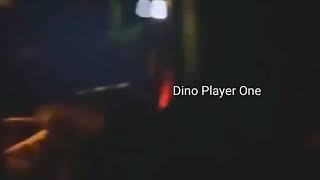 Jurassic World Dominion Leaked Footage . Spoilers