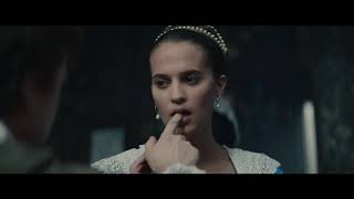 Tulip Fever (9.1.2017)