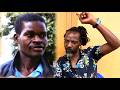 KABAYA atabukide abaana ba Kafeero. N'emboozi ya Master Parrot mu Firebase