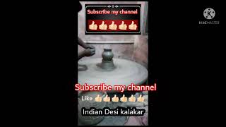 khatarnak video of Indian Desi video 💕🇮🇳💕🇮🇳💕🇮🇳🏺🏺
