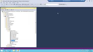 Sql DBA Batch 40 Class 51