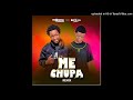 kwanzera me chupa afro house prod. dj filla 2025