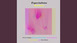 Expectations (Backlit Symphony Remix)