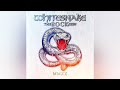 Whitesnake - Love Ain't No Stranger (2020 Remix)