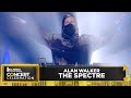 Alan Walker - The Spectre | INDONESIAN TELEVISION AWARDS CONCERT CELEBRATION 2023